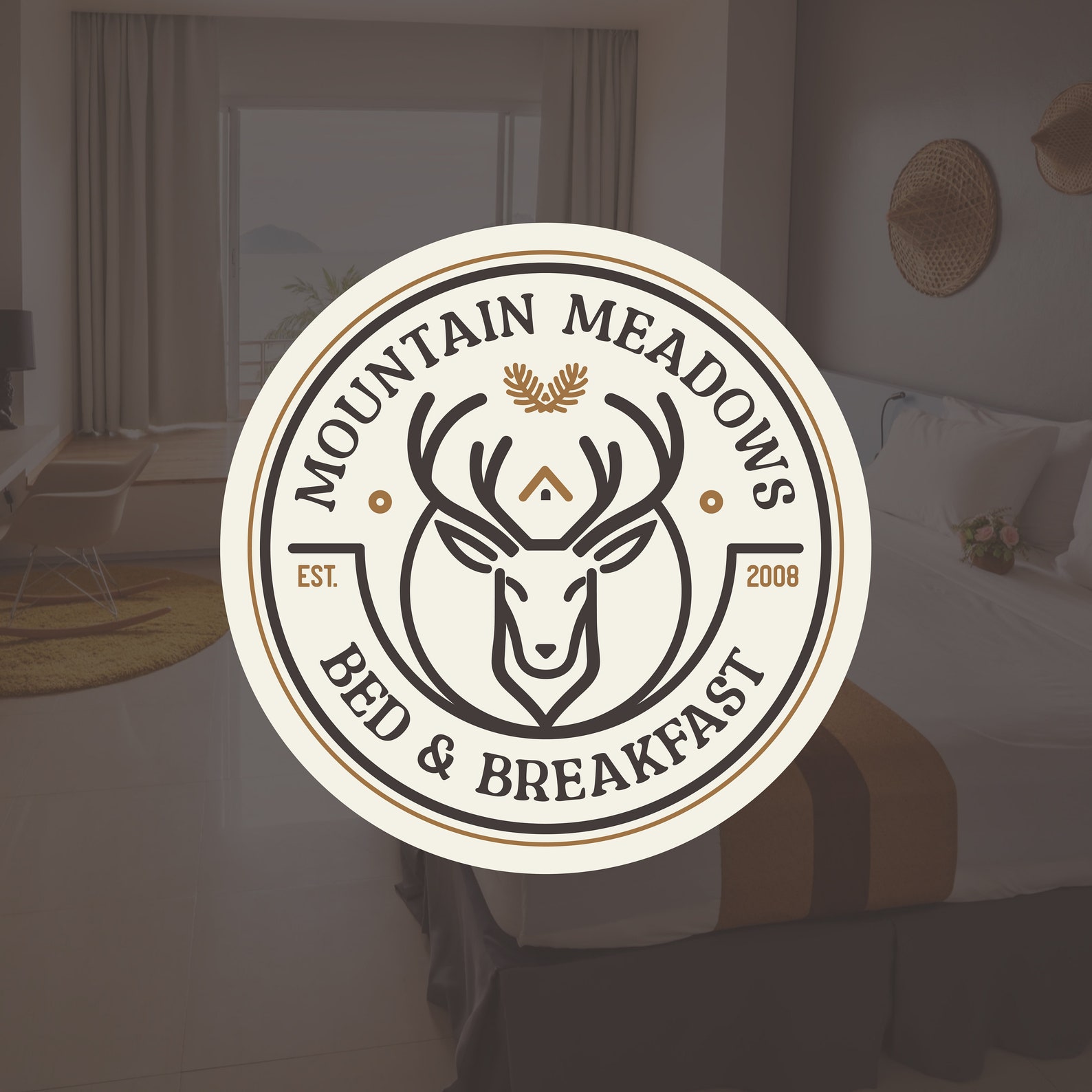 premade-logo-design-bed-and-breakfast-logo-company-logo-restaurant