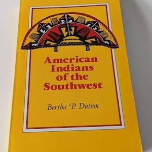 Indiani d'America del sud-ovest -Storia degli indiani d'America del sud-ovest- -Indiani della prateria meridionale- cultura tribale- Cultura Pueblo