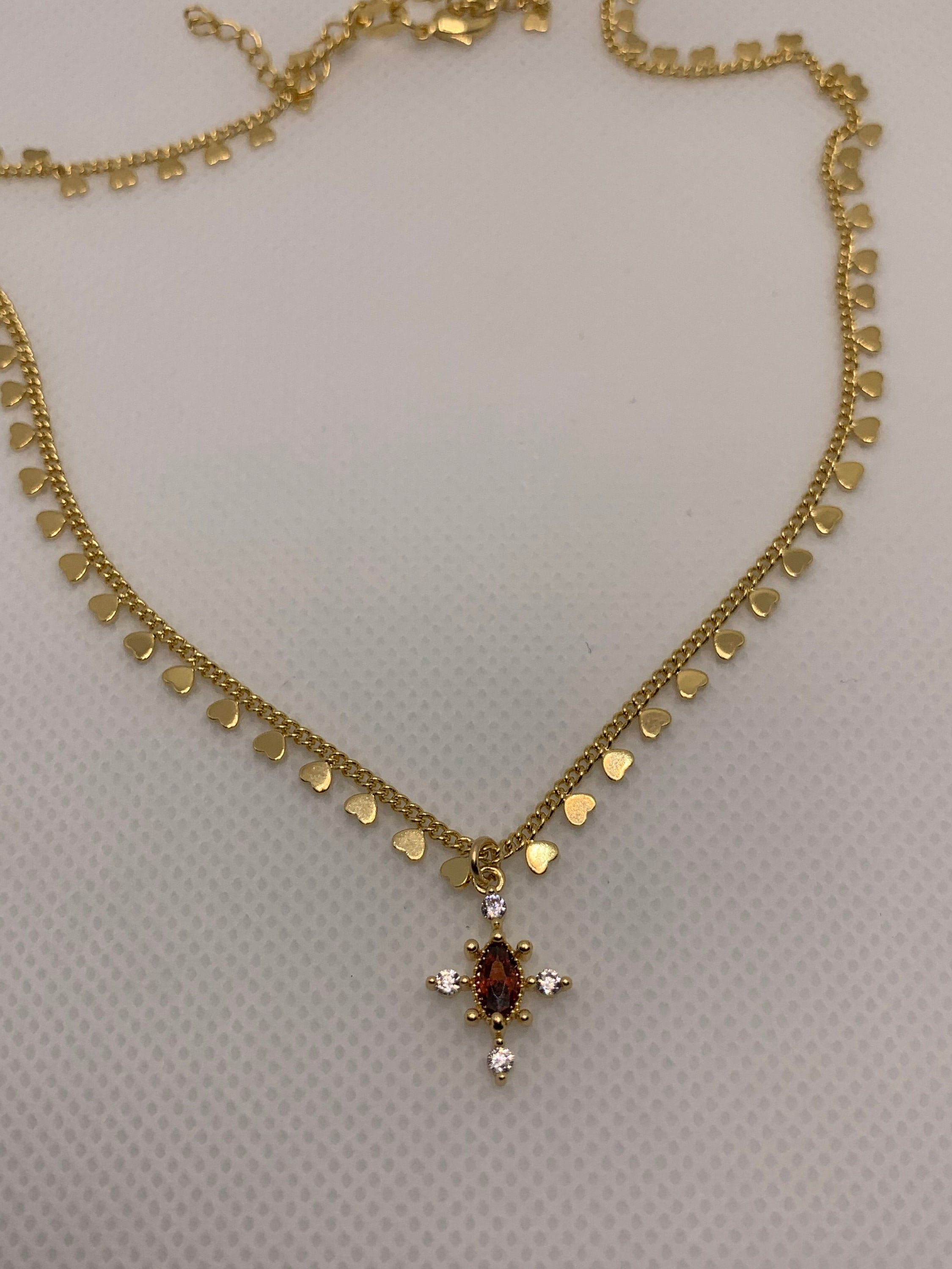 Price of gold choker necklace sale