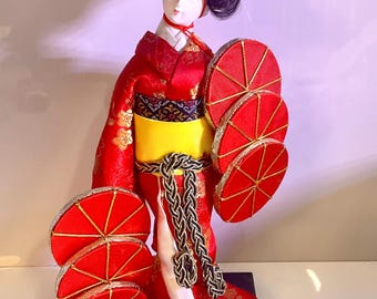 現在、この商品の在庫はありません - Etsy