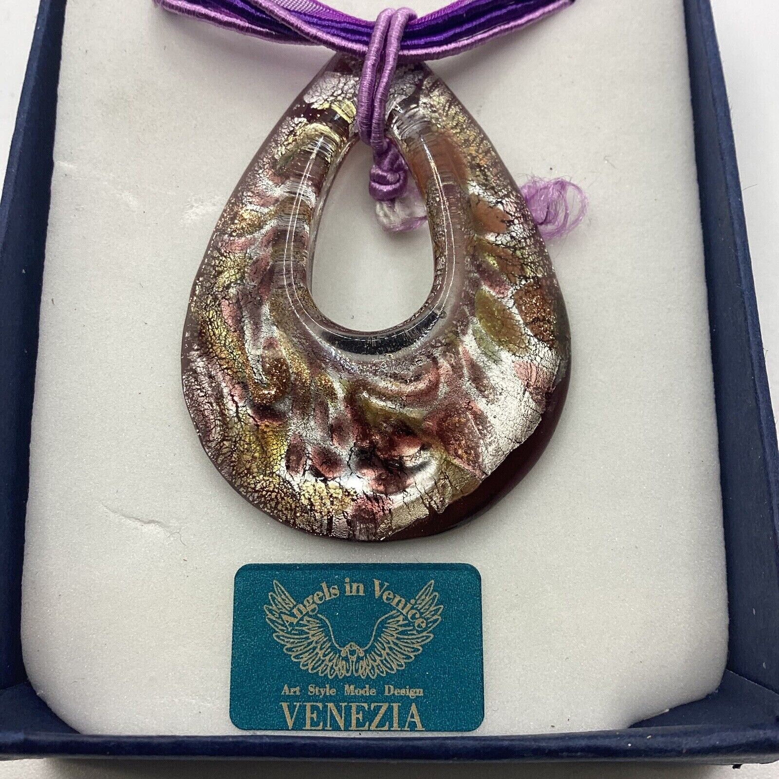 ムラノ Antica Murrina Veneziana ペーパーウエイト ムラノ Antica Murrina Veneziana ペーパーウエイト - メルカリ