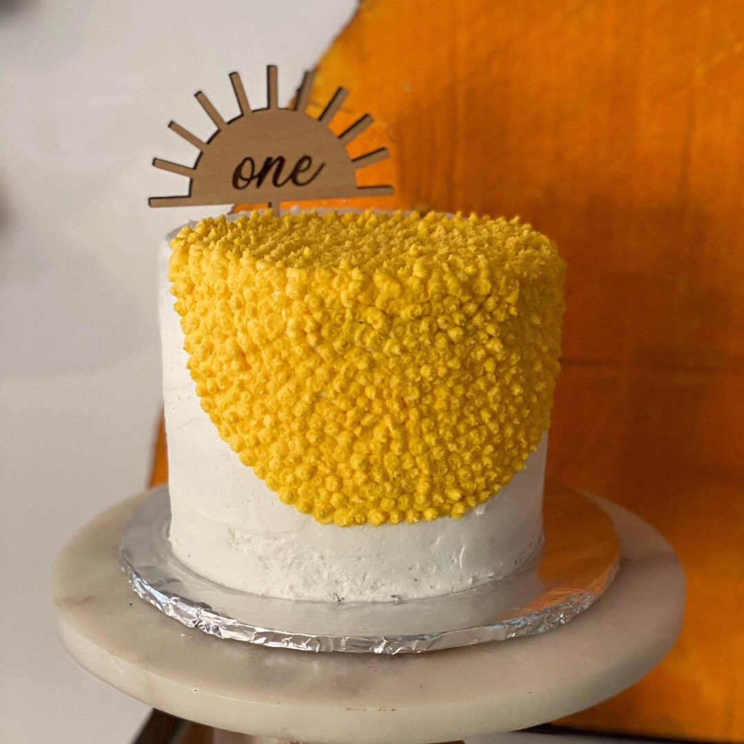 sunshine-cake-topper-svg-file-etsy