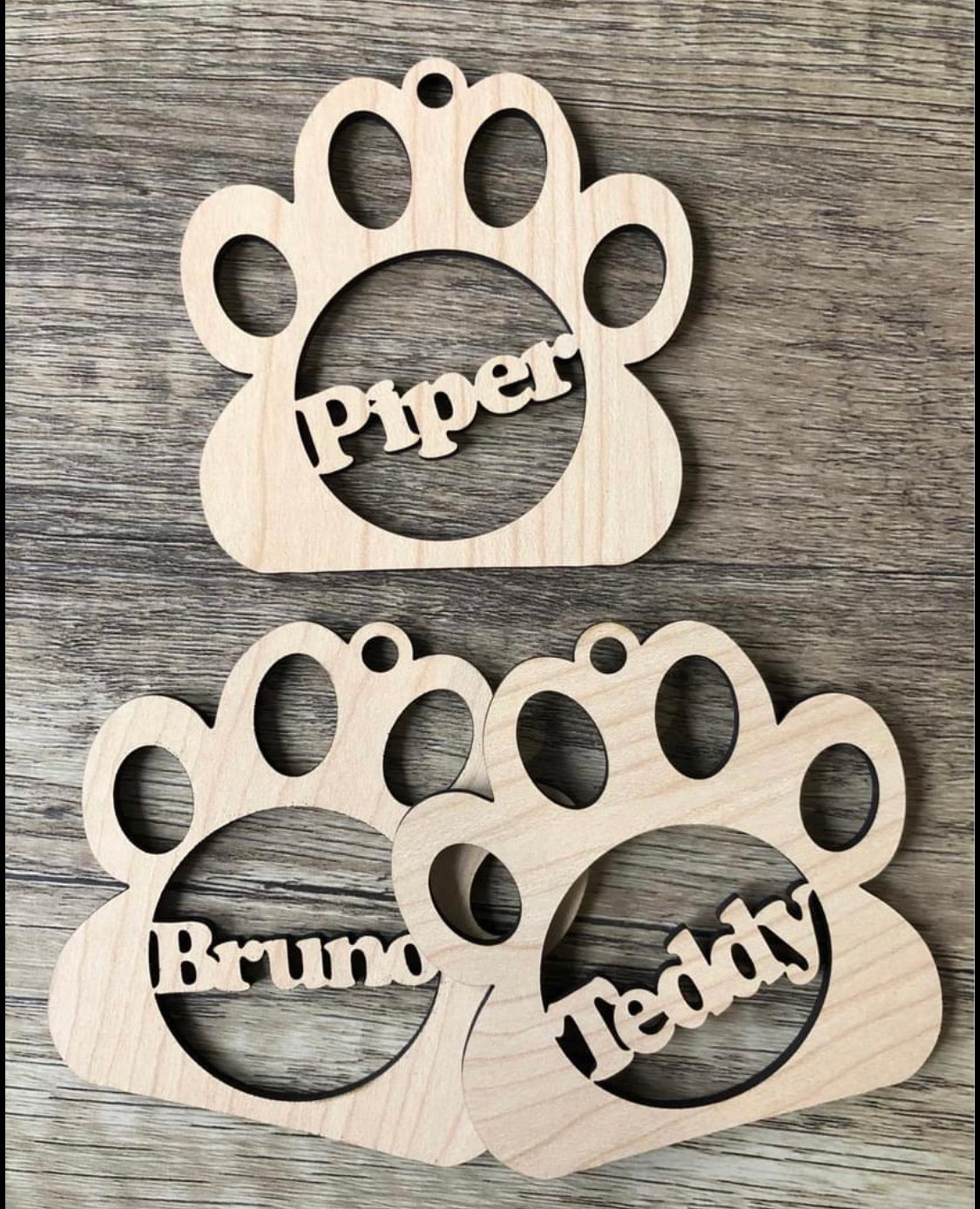 Free Free Paw Print Ornament Svg 492 SVG PNG EPS DXF File