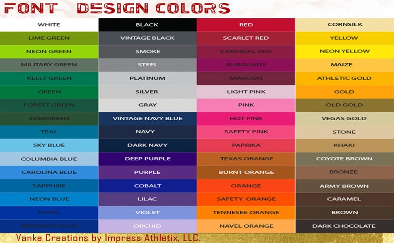 Wrestling Mom, Custom Wrestling Tumbler, Wrestle Tumbler, Personalized ...