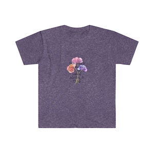 Natural Selection Tshirt