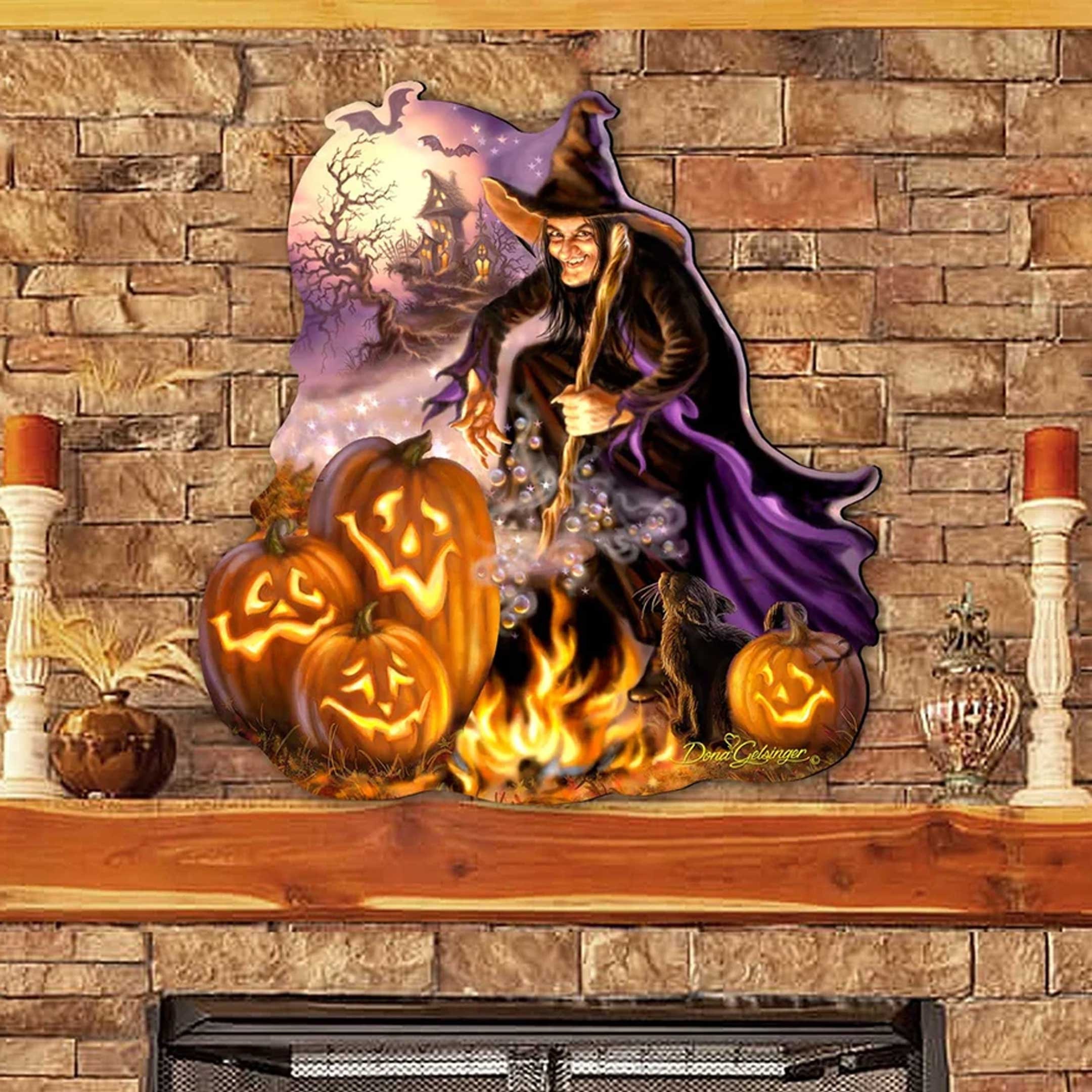 All Hallows Eve Halloween Door Hanger, Door Decor Gelsinger Art Wooden Wall Home Garden Outdoor Indoor Yard Front Door Sign 8461091H-0821 - Etsy All Hallows Eve Halloween Door Hanger, Door Decor Gelsinger Art Wooden Wall Home Garden Outdoor Indoor Yard Front Door Sign 8461091H-0821 - Etsy
