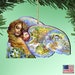 see more listings in the Josephine Wall section