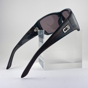 小物 GUCCI Sunglasses Italy Logo Vintage Vintage Y2K GUCCI GG 1494/S Sunglasses Italy Old Logo Metal - Etsy UK