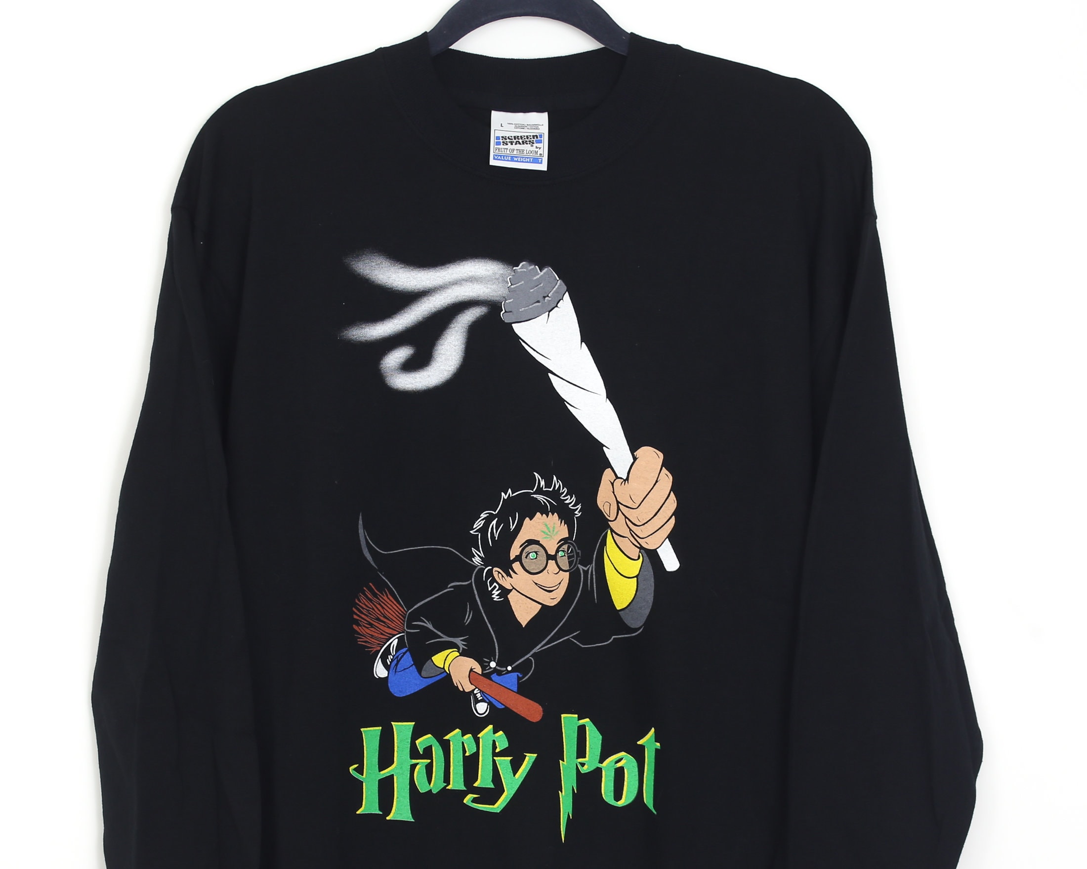harry pot tシャツ harry pot tシャツ 【公式通販】