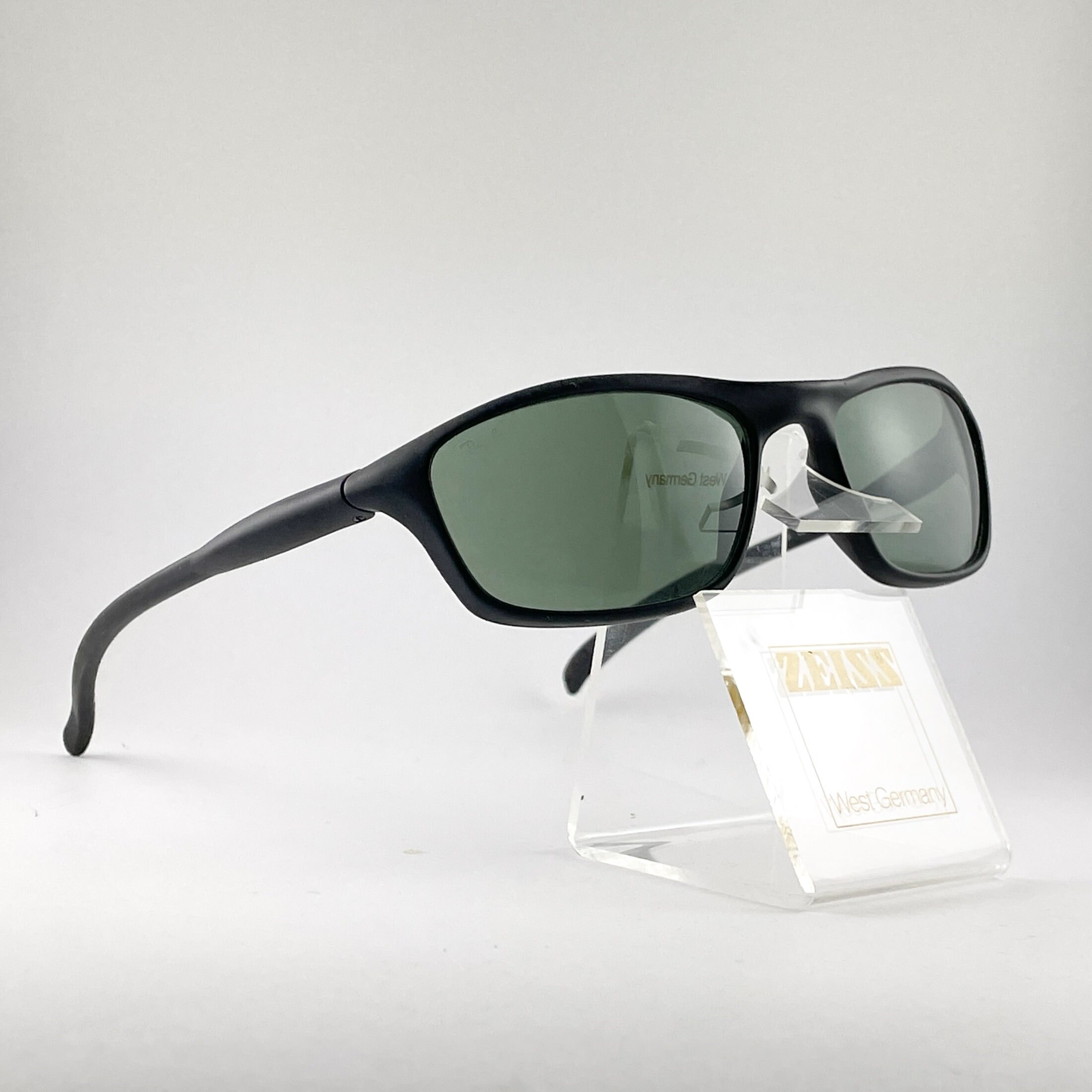 Ray ban sale cutters rb 2046