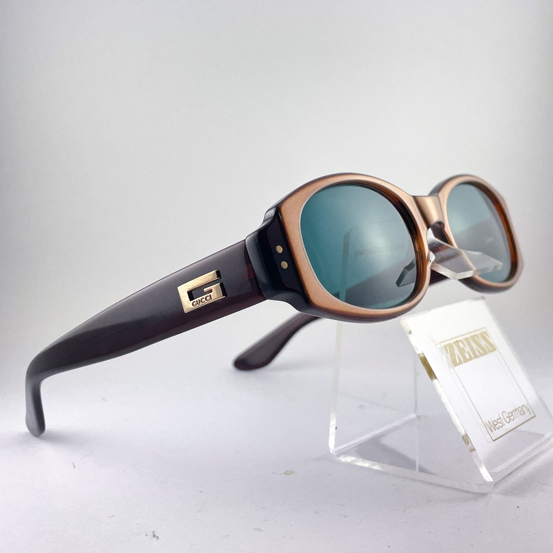 707 glasses gucci cheap