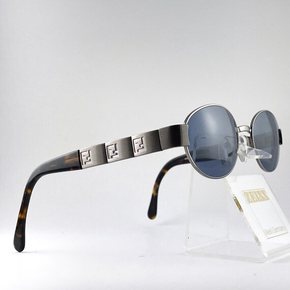 Fendi Sunglasses ref.197499 - Joli Closet