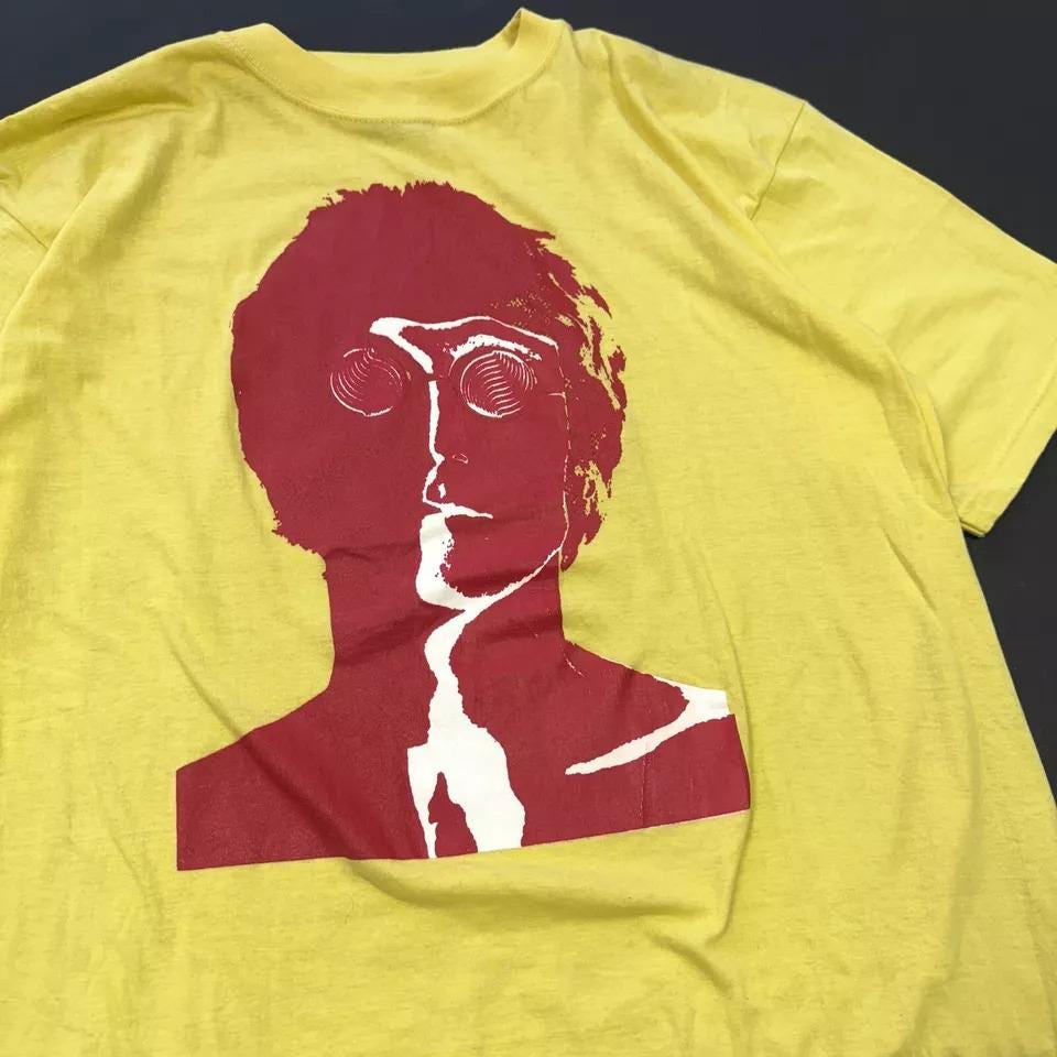 Richard Avedon T Shirt - Etsy Richard Avedon T Shirt - Etsy