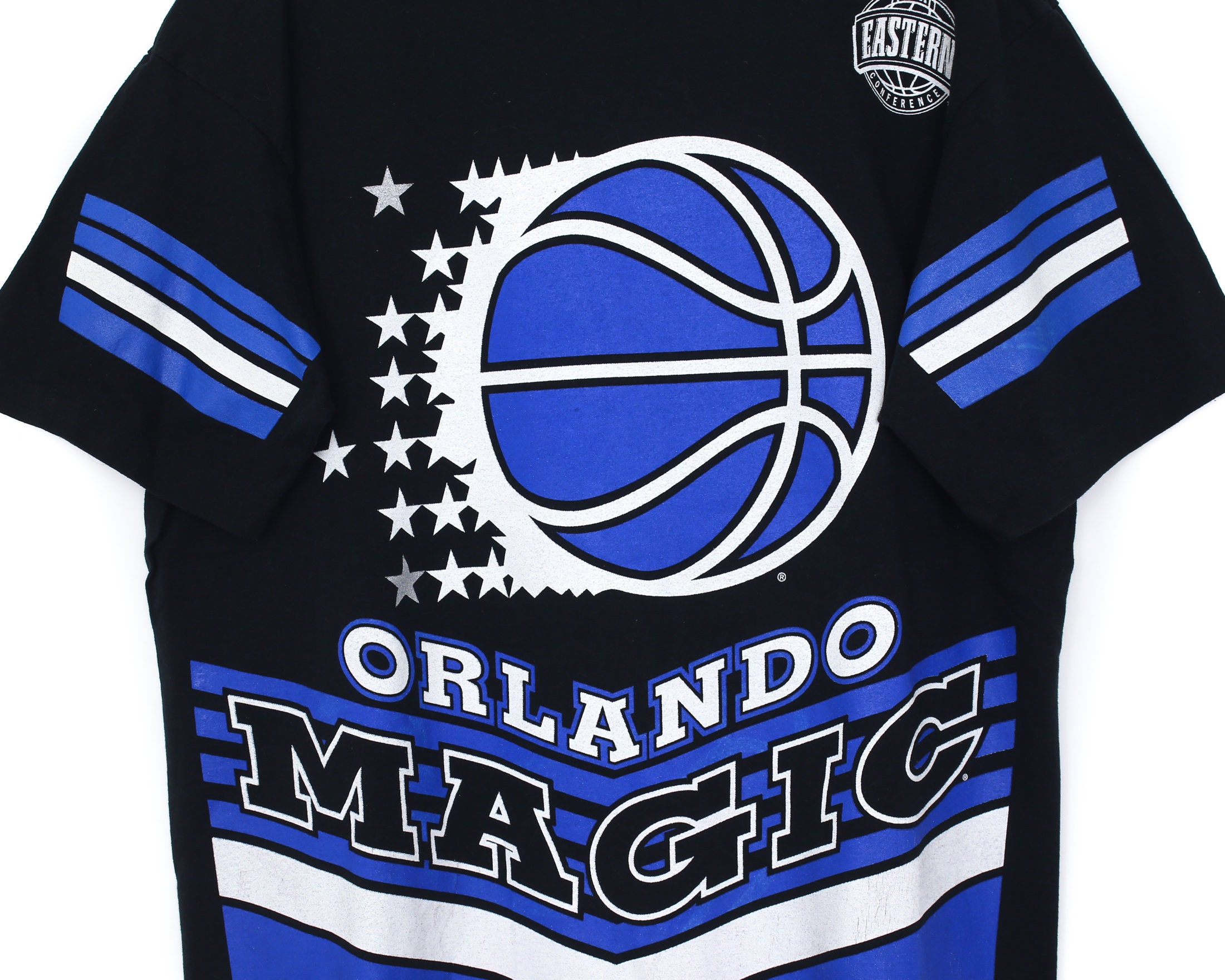 tee shirt printing orlando