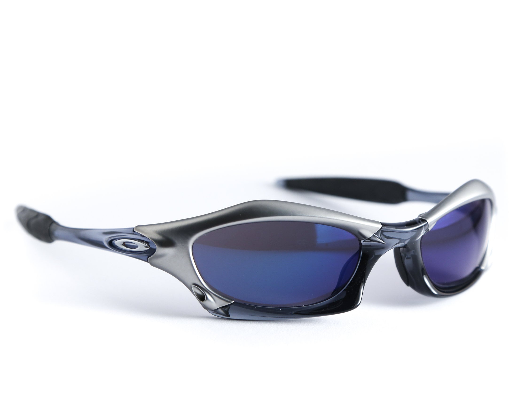 Oakley splice sale