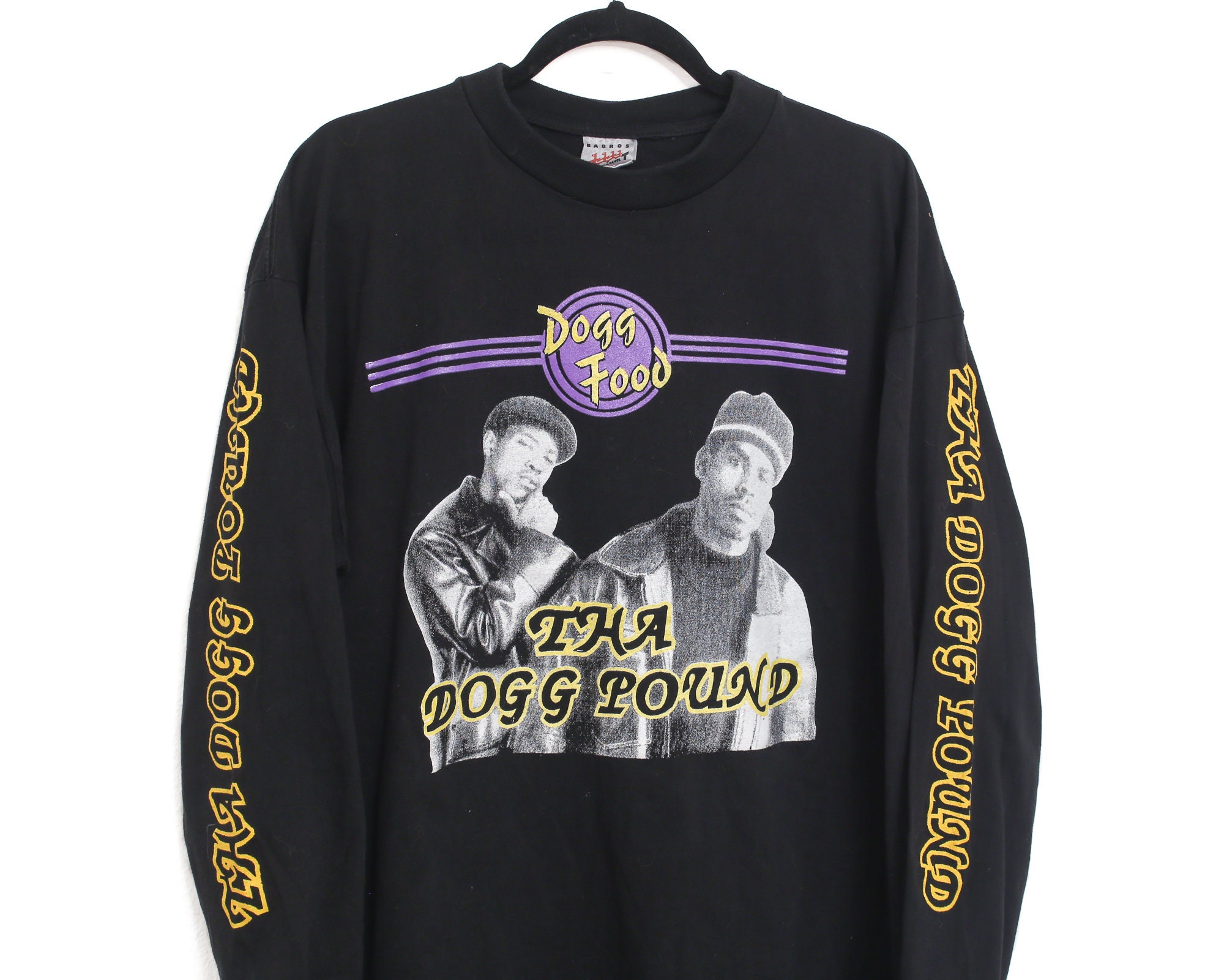 Dogg Pound Shop Dogg Pound Shop