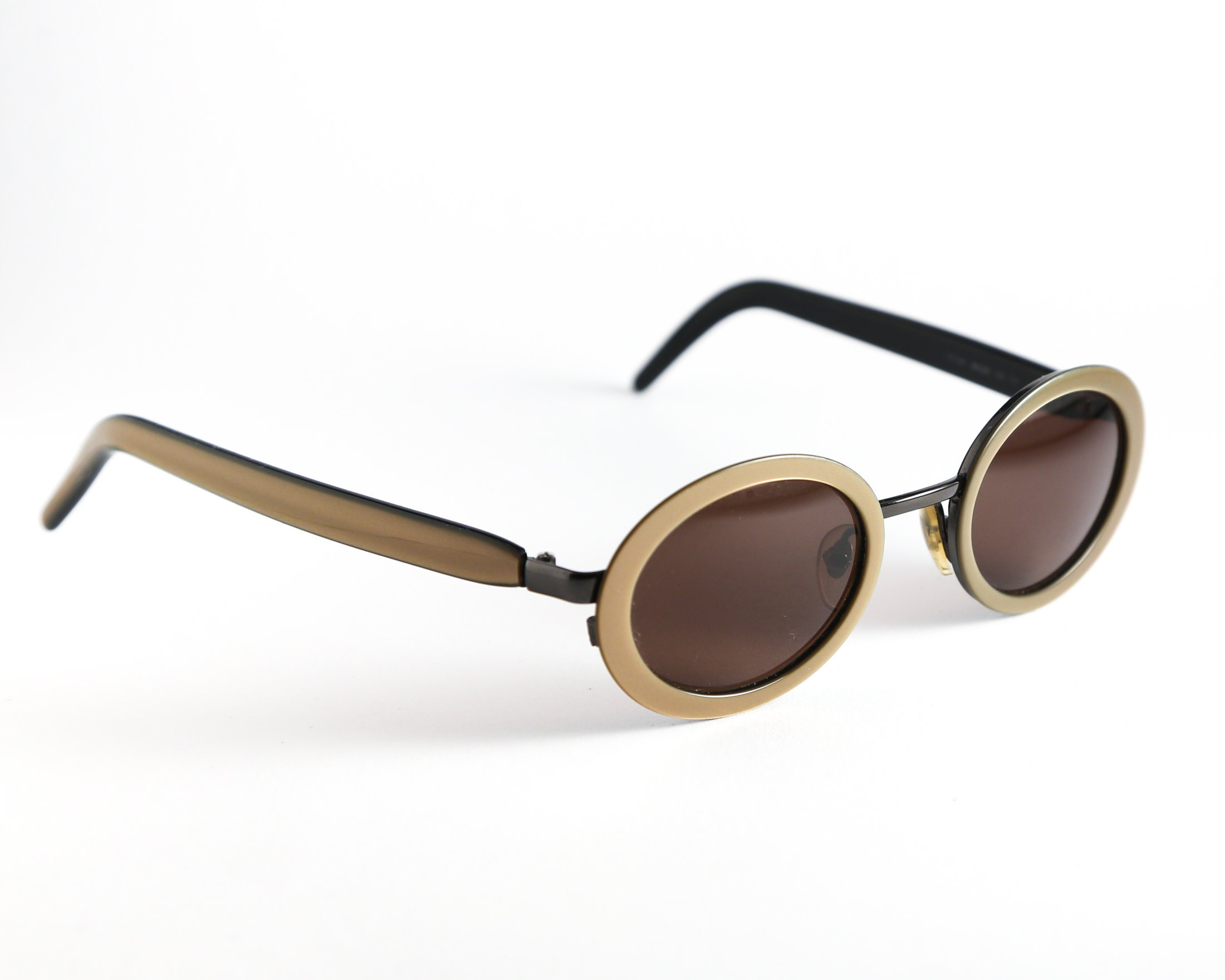 Oliver Peoples - Etsy