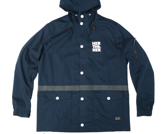 adidas berlin jacket