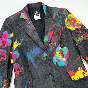 90s Gianni Versace - Etsy Canada