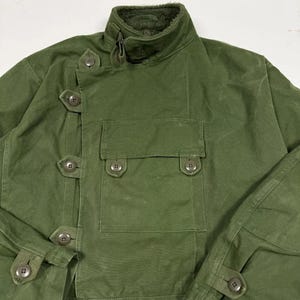 Swedish motorcycle jacket - Etsy 日本