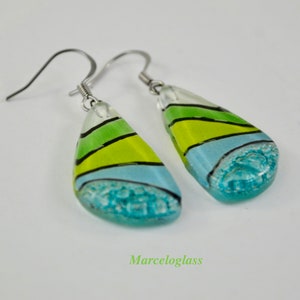 Etsy fashion jewelry hot sale