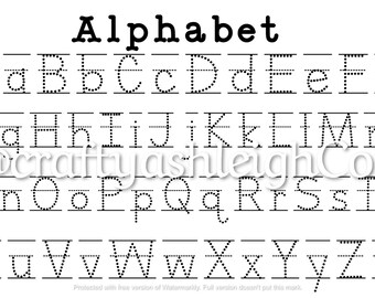 Download Abc Svg Etsy