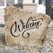 see more listings in the Lawn Decor Stones section