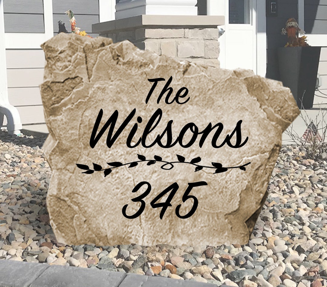 SEWS Soldier Bike Cycle Storage Rack Mount Hanger Hook Garage Wall Bicycle Hook