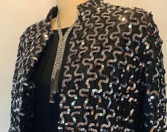 Equetech Veste équitation en laine femme Kimblewick