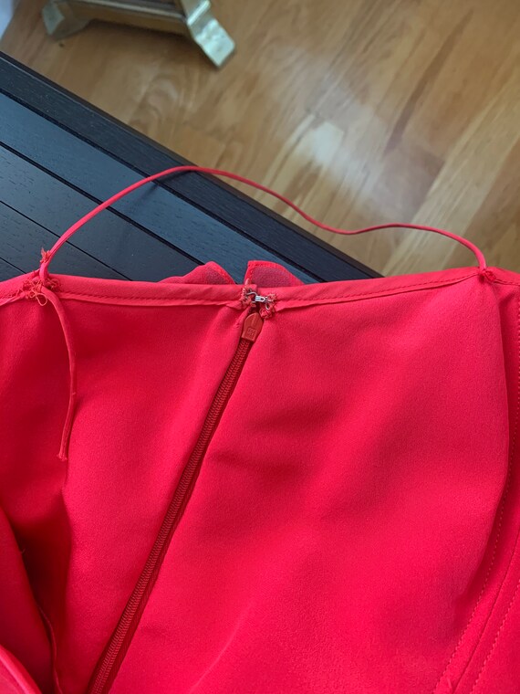 1920-s-style-red-flapper-dress-in-size-10-roaring-20-gem