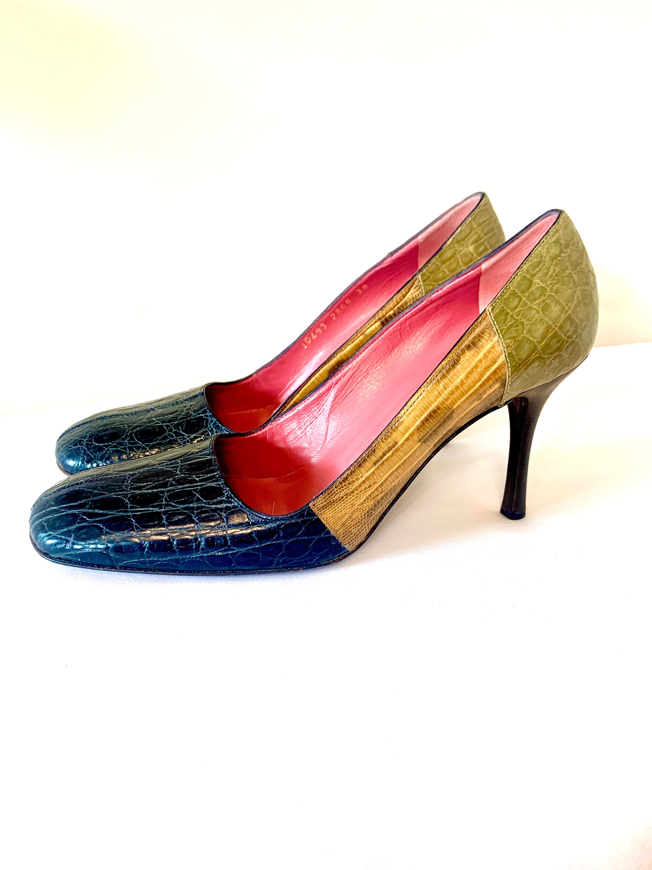 giuseppe zanotti vicini