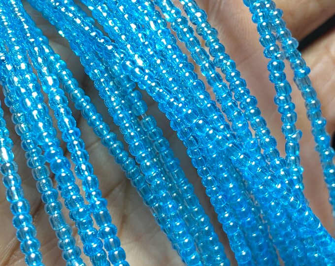 removable waist beads