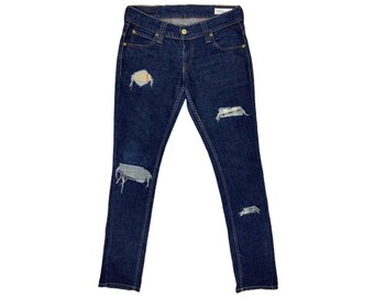 levis 603 jeans