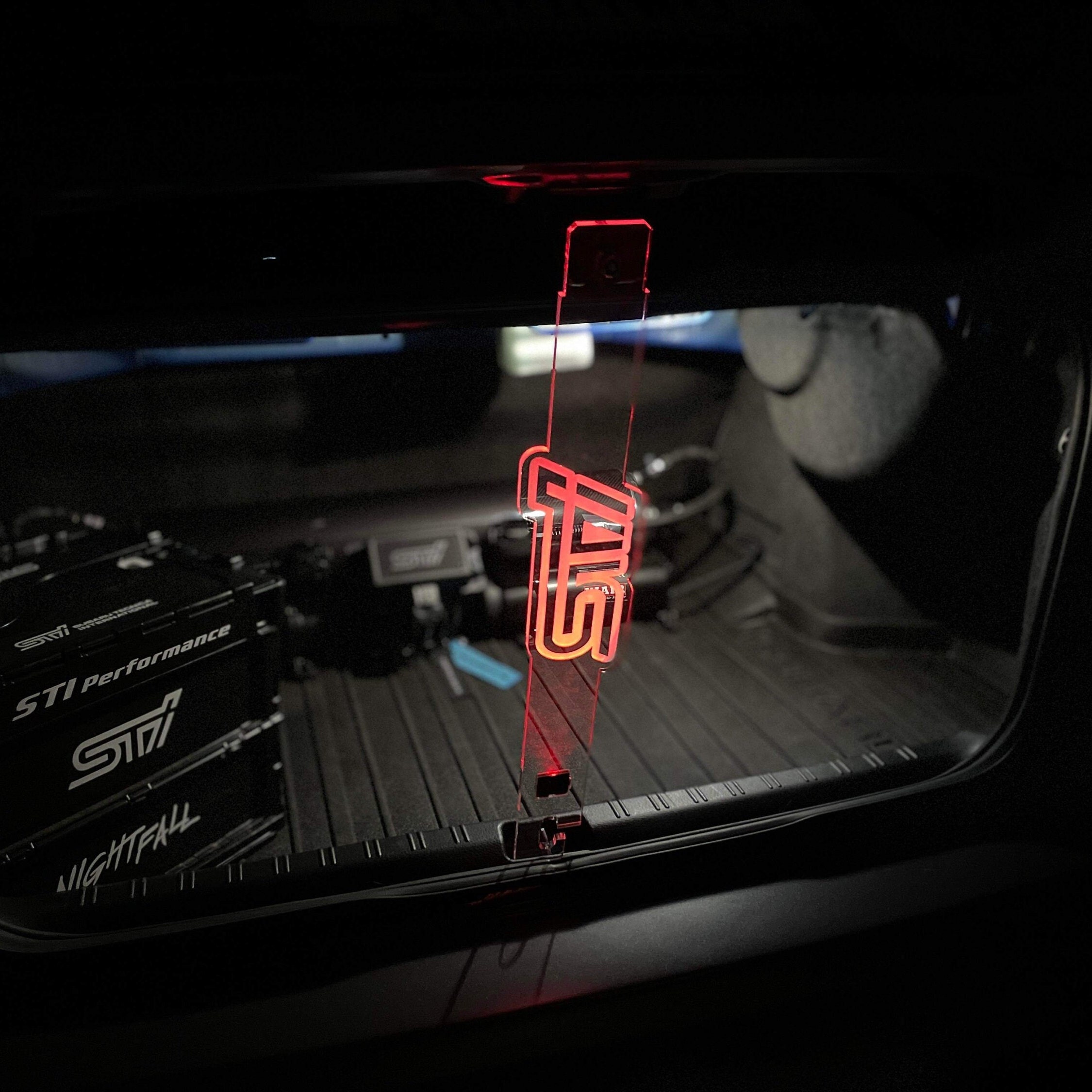 Puntello Per Cofano In Filo Lisle (45900) | JB Tools