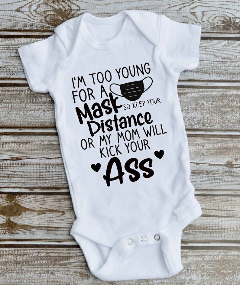 Personalised Baby Gifts picture