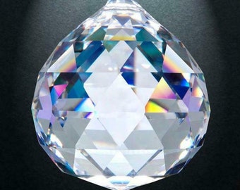 Glass Pendants Lot 12pcs Prisms Chandelier Parts Clear Teardrop Tear Drop Glass Pendants Lot 12pcs Prisms Chandelier Parts Clear Teardrop Tear Drop