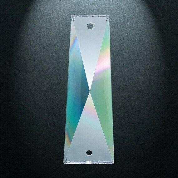 Chandelier crystals bulk deals