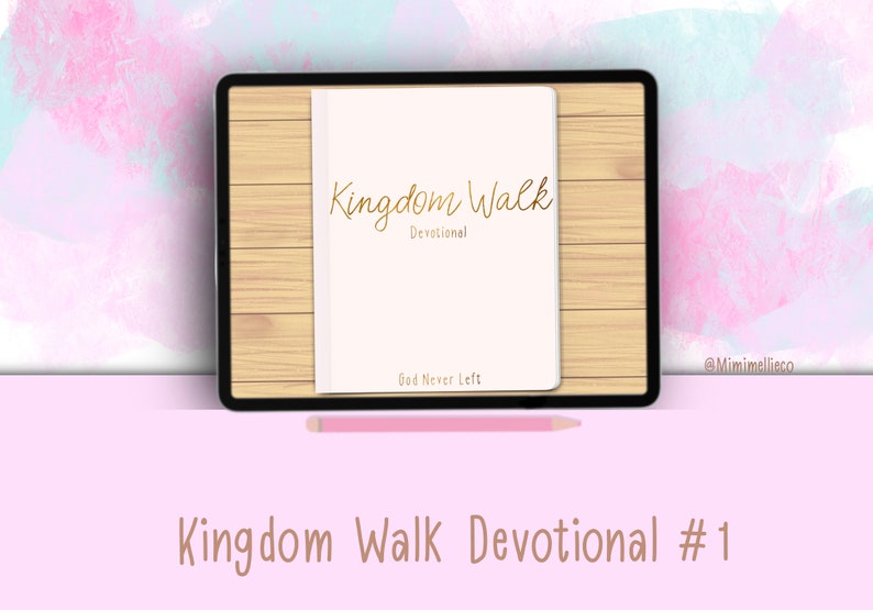 Faith Digital Bundle Set Sticker Book Faith Stickers Etsy