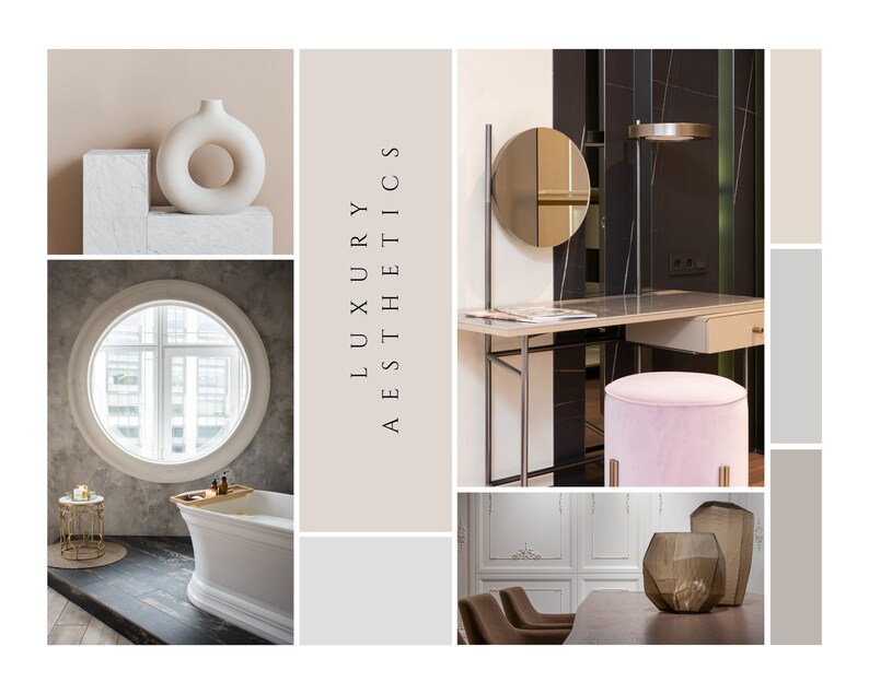 Online Interior Design Consultation (Download Now) Etsy