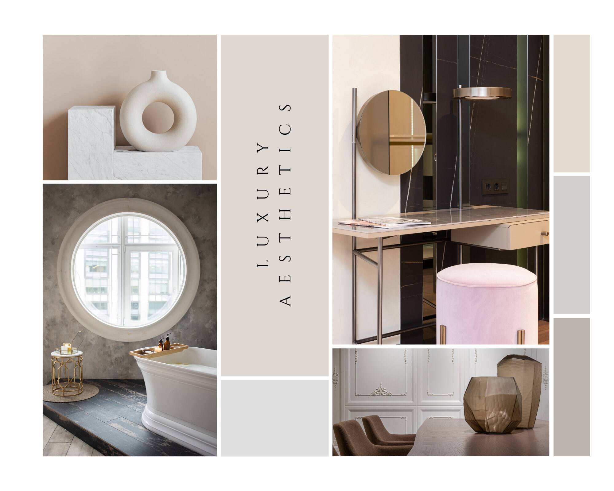 Interior Design Services, Luxury Interior Decoration Services , Virtual ...