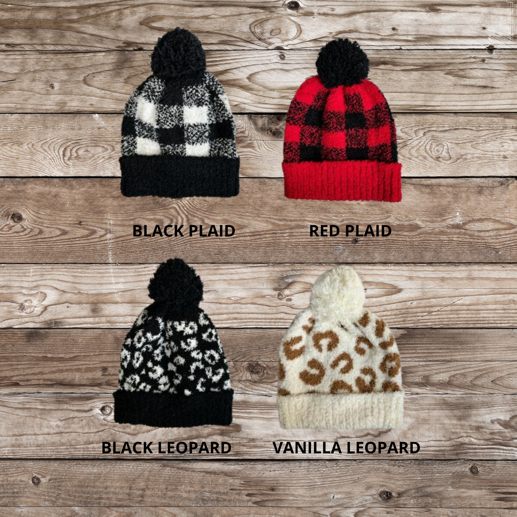 Hockey Mom Hat for Sports Mom Beanie for Hockey Mom Gift for Hockey Mom Custom Hat for Hockey Fan Present Warm Hockey Mom Hat for Hockey Dad