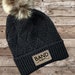 see more listings in the Beanie/Leather Patch section