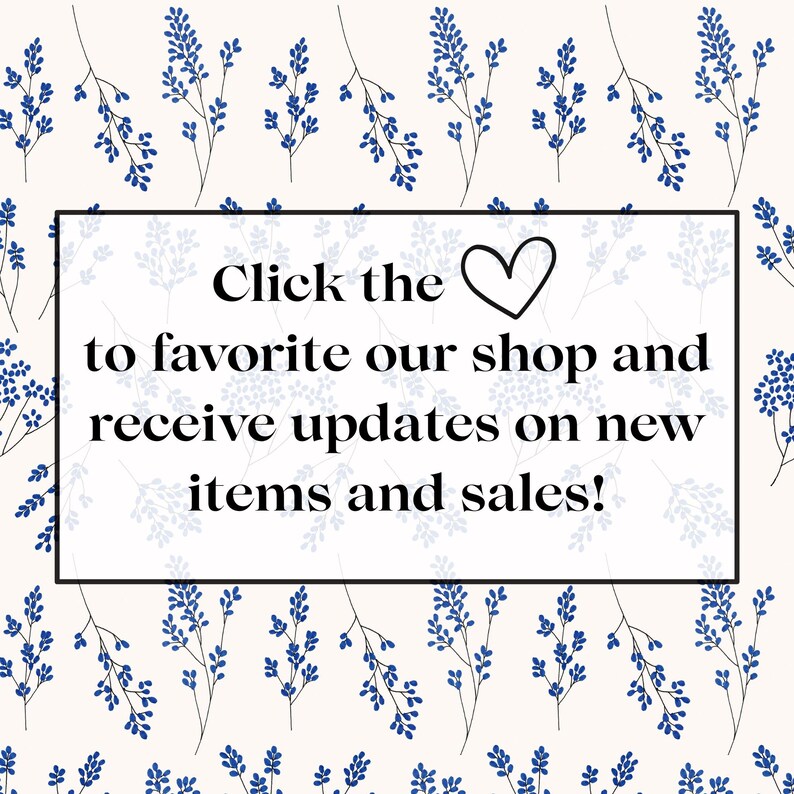 Vintage Skating Company Logo, Hockey Mom Gift (Digital Download) image 6