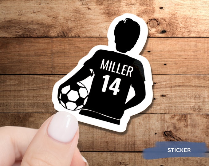 Soccer Die Cuts, Soccer Title, Soccer, Soccer Scrapbook, Soccer