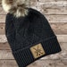 see more listings in the Beanie/Leather Patch section