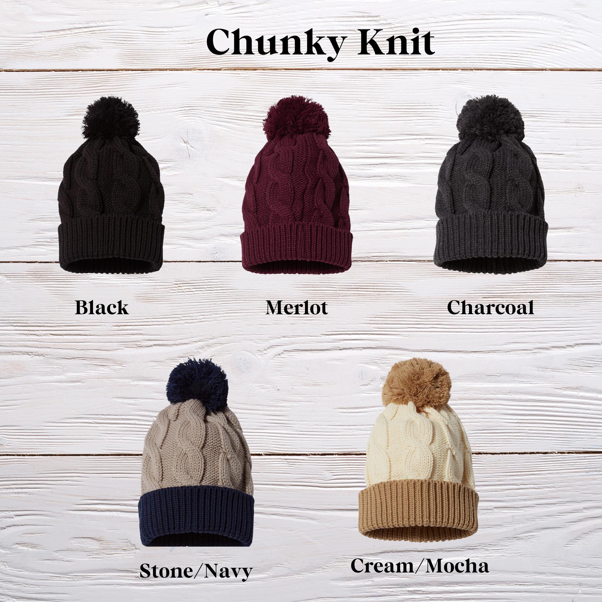 Custom Football Hat for Football Mom Beanie for Football Player Gift for Football Mom Custom Hat Football Fan Present Football Dad Beanie