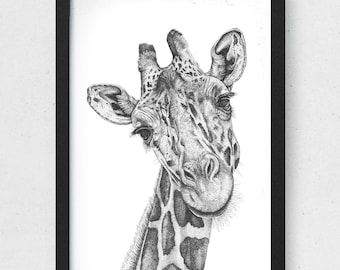 Featured image of post The Best 15 Stippling Painting Ideas