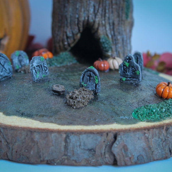 Shop Incense Holder Etsy