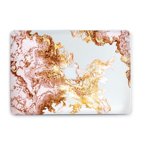 Pro Gold For Mac Pro Gold For Mac
