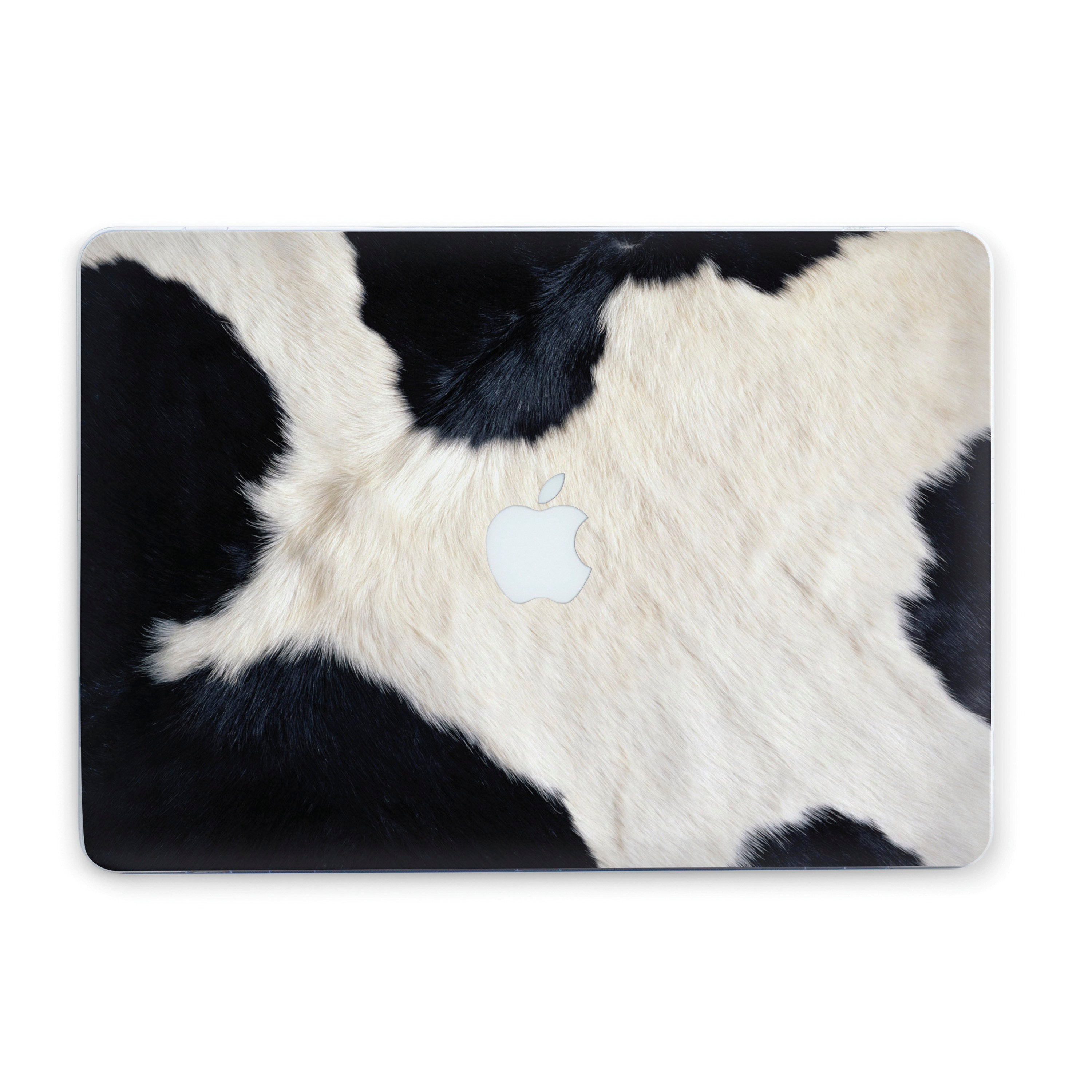 Housse Pour Macbook Pro 14 / Air 13 / Retina Sofa Lurex - Pijama